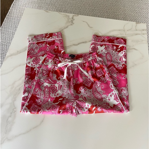 J.Crew Pants - Picture 4 of 5